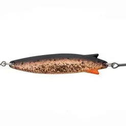 Abu Garcia Toby LF 7 Gram