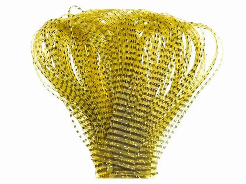 Veniard Sili Legs 3 Veniard Sili Legs