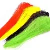Hareline Big Fly Fiber -Vision Butikk bigfly