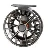 Lamson Guru S Blaze -Vision Butikk blaze