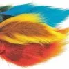 Hareline Bucktail Large -Vision Butikk bucktail 1