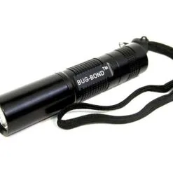 Veniard Bug Bond Pro Uv Light
