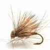 Umpqua Cdc Elk Caddis Olive -Vision Butikk cdc elk caddis olive