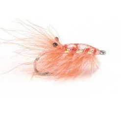 Guideline Runars CDC Reke Orange Krok 6