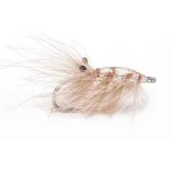 Guideline Runars CDC Reke Tan Krok 6