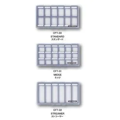 C&F Design Magnetic Pallet For Hooks
