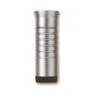 C&F Design 2-in-1 Hair Stacker Small -Vision Butikk cfny