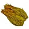 Hareline Strung Chinese Saddle Hackle 2 Hareline Strung Chinese Saddle Hackle -Vision Butikk chinese