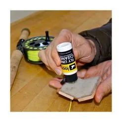 Loon Line Cleaning Tool -Vision Butikk cleaning toolB 1