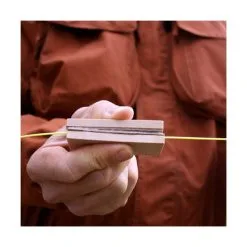 Loon Line Cleaning Tool -Vision Butikk cleaning toolC 1