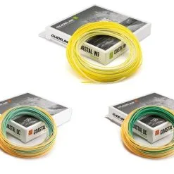 Guideline Coastal Evolve WF