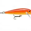Rapala Countdown CD -Vision Butikk countalle2
