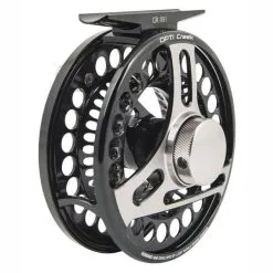 Loop Opti Creek -Vision Butikk creekC