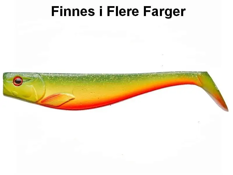 Illex Dexter Shad 150 3 Illex Dexter Shad 150