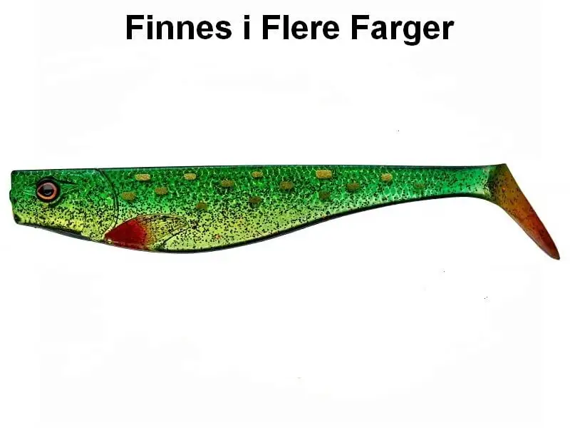 Illex Dexter Shad 175 3 Illex Dexter Shad 175