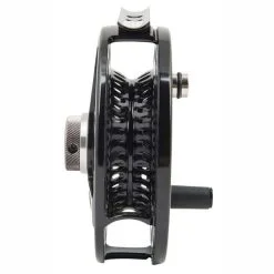 Loop Opti Dryfly -Vision Butikk dryC