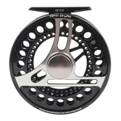 Loop Opti Dryfly -Vision Butikk dryD