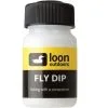 Loon Fly Dip -Vision Butikk drydip