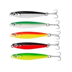 Kinetic Cool Herring 2pak 60gram