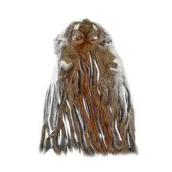 Veniard Ekorn Zonker Skinn