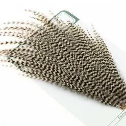 Ewing Dry Fly Mini Pack