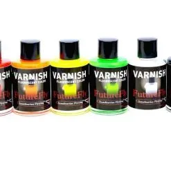 Futurefly Fluebindelakk