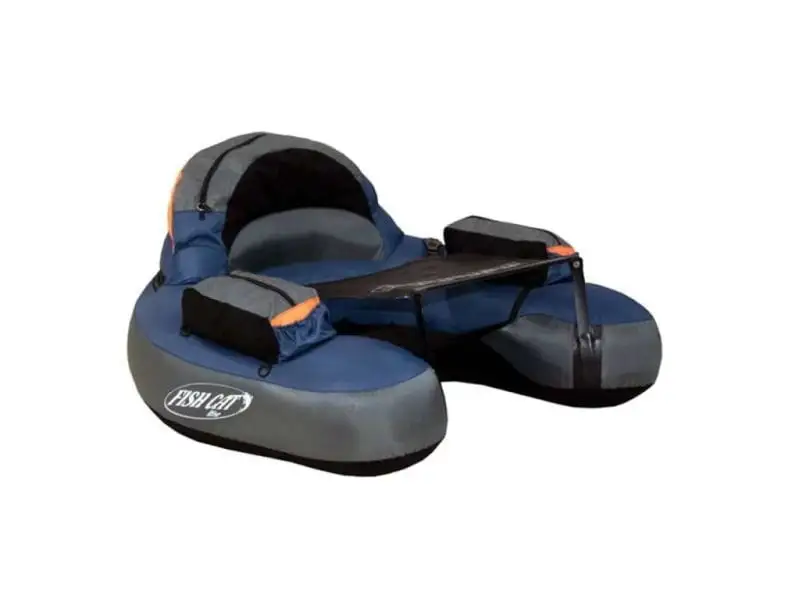 Outcast Fish Cat Rise 3 Outcast Fish Cat Rise