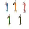 Savage Gear Flying Eel 23 Gram -Vision Butikk flyingeel