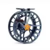 Lamson Litespeed F-7+ Fuego -Vision Butikk fuegolam