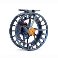 Lamson Litespeed F-7+ Fuego