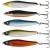 Westin Goby V2 7.5cm 18gram -Vision Butikk gobyalle 2