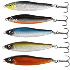 Westin Goby V2 8.5cm 24gram