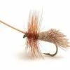 Umpqua Goddards Caddis -Vision Butikk goddards