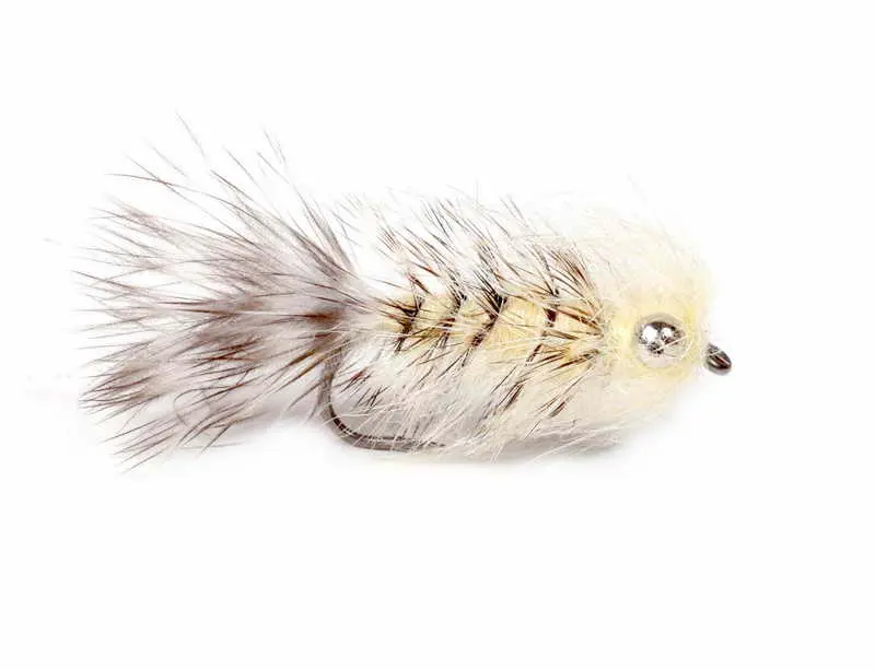 Guideline Grå Frede Krok 8 3 Guideline Grå Frede Krok 8