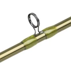 Hardy Ultralite Sintrix NSX 9 Fot 4 Delt -Vision Butikk guide