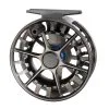 Lamson Guru HD S Arctic -Vision Butikk gurubla