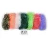 Hareline Ice Wing Fiber 1 Hareline Ice Wing Fiber -Vision Butikk ice wing fiber