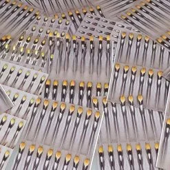 Futurefly FF Artificial Jungle Cock