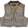 Vision Keeper Vest 2 Vision Keeper Vest -Vision Butikk keeper vest
