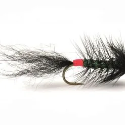 Guideline Kola Killer Streamer