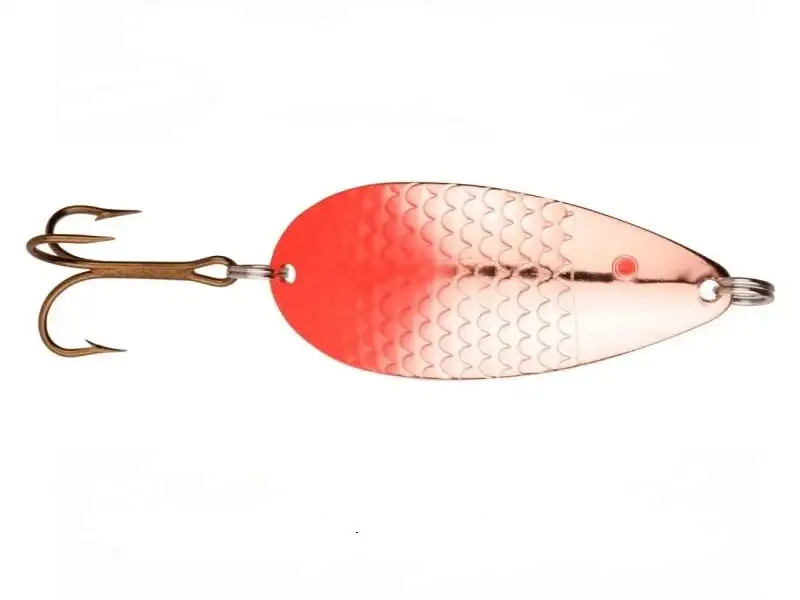 Søvik Laksen 40gram 3 Søvik Laksen 40gram