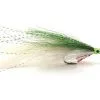 Guideline Leftys Deceiver White Green 4