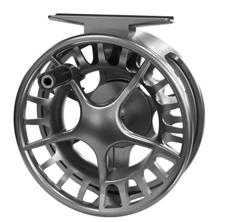 Lamson Liquid Smoke 3 Lamson Liquid Smoke