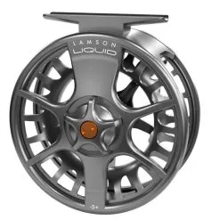 Lamson Liquid Smoke 5 Lamson Liquid Smoke -Vision Butikk liquid2