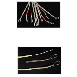 Guideline Roman Moser Løkker