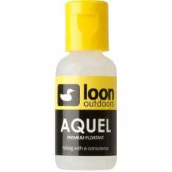 Loon Aquel