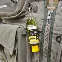 Loon Aquel -Vision Butikk loon aquelC