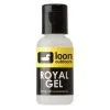 Loon Royal Gel -Vision Butikk loon royal