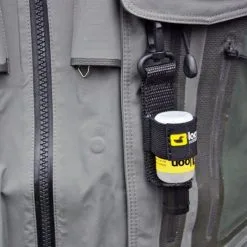 Loon Royal Gel -Vision Butikk loon royalC