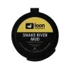 Loon Snake River Mud
